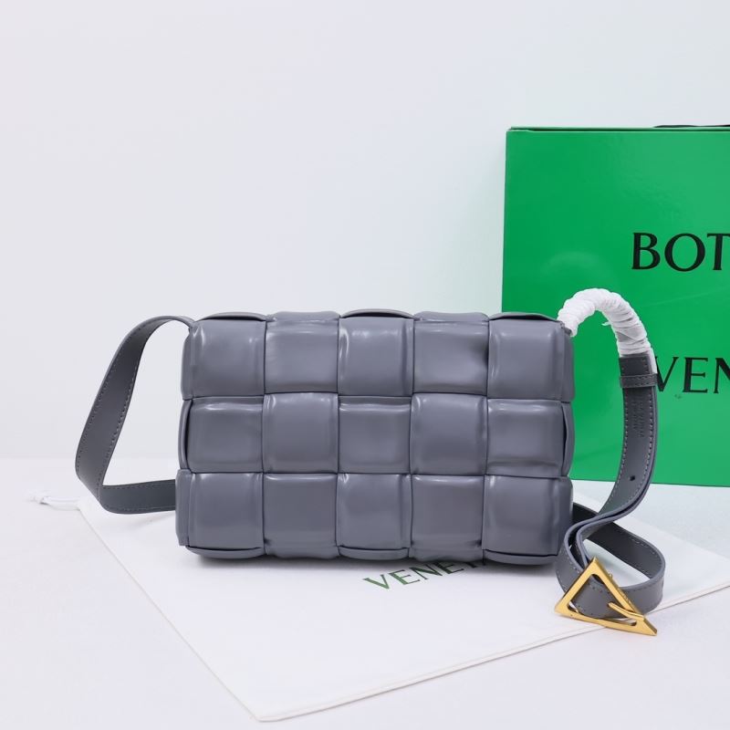 BV Satchel Bags